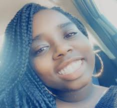 Halifax County BOE shares recognitions