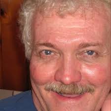 Cynthia Dee Jeffries (Rivers)