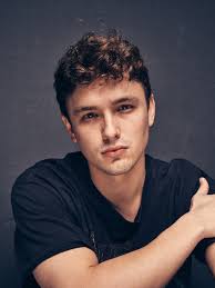 The Cave (Short 2024)