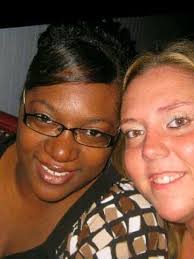 Amanda Akins Obituary