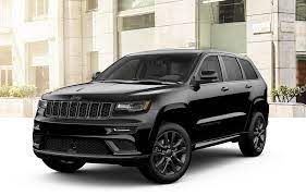 Maybe you would like to learn more about one of these? Limited Edition Suv Ruya Tabirleri Suv Cars Jeep Grand Jeep Grand Cherokee