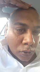 Girlfriend seized my phone