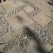 Paving bricks for sale durban. Home Dzine Home Improvement Make Your Own Paving Block And Pave Stones
