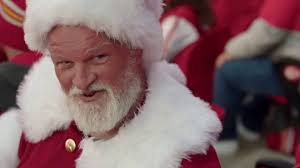 Hallmark Christmas: Holiday Touchdown: A Chiefs Love Story Recap/Review