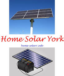 By creating your own solar panel system using cheaper individual components. How To Build A Small Solar Panel Solar Power House Solar Heater Diy Solar Panels Roof