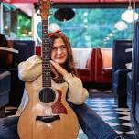 Krystal King: Grandfather Vineyard & Winery