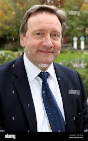 Dudgeon hi-res stock photography and images