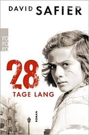 David Safier az angol Wikipedián · Moly