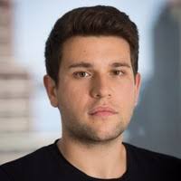 40+ "Fabian Paul" profiles