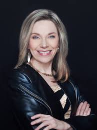 Dr. Rea Beaumont Classical Musician