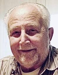 Robert Meyers Obituary (2023)