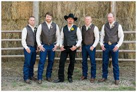 We would like to show you a description here but the site won't allow us. Mcc Ranch Wedding Photographer Mr Mrs Goncalves Colorado Destination Wedding Photograp Ranch Wedding Wedding Photographers Colorado Destination Wedding