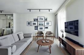 Living Room Design Ideas 11 Ways To Furnish And Decorate Your Space Home Decor Singapore Living Room Remodel Living Room Scandinavian Stylish Living Room