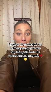 Cuando os vais vosotros?