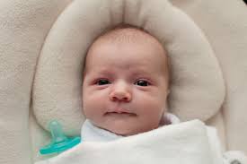 Babies — Karin Curtis