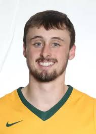 Jared Samuelson (3/12/2019)