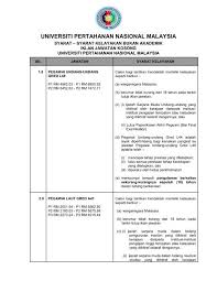 Provinsi yang terbukti melakukan tindakan yang. Pegawai Undang Undang Gred L41 Jurutera Mekanikal Gred J 41