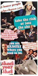 Not a regular person x a boogie wit da hoodie by juicyums ❤ liked on polyvore featuring becca, rolex, vaseline and mac cosmetics. A Boogie Wit Da Hoodie Wallpaper Collage A Boogie Wit Da Hoodie Aesthetic Wallpaper Wallpaper Collage Rap Wallpaper Rapper Quotes Boogie Wit Da Hoodie