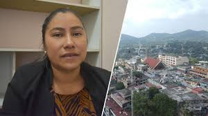 PROTECCION CIVIL Y VIALIDAD, AREAS DE SERVICIO PERMANENTE EN TANTOYUCA.