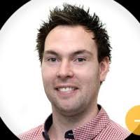 Daniel Sim Email & Phone Number