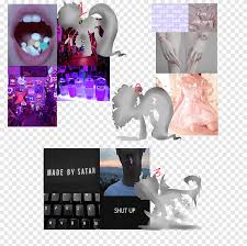 absolut vodka graphic design brand pink m vodka png pngegg pngegg