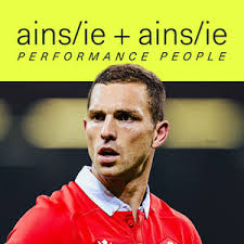 Jack Nowell: Forging a Career at Exeter and Beyond