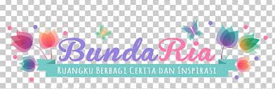 logo brand color font png clipart beauty brand color gradasi graphic design free png download imgbin com