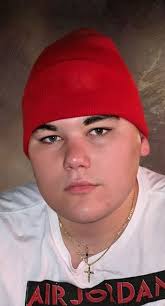 Mason Master Obituary