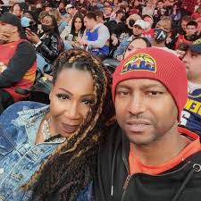 Valentine's day date night at Denver Nuggets game was beyond fun 💕❤💕  #datenight #nightout #denvercolorado #liveyourbestlife #liveinthemoment  #livelifetothefullest #lovelandcolorado #nuggets #denvernuggets #funtimes  #out #couple #love #10years ...