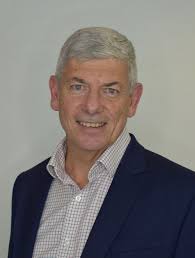 The Mac Credit Union