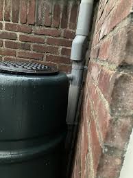 Image result for bladafscheider