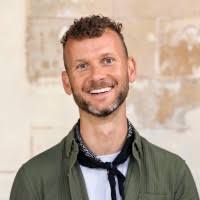 900+ "Haefelé" profiles