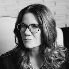 Chris Key Attorney, 500 Tijeras Ave NW, Albuquerque, NM 87102, US