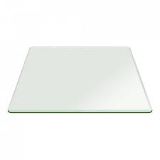 We did not find results for: Fab Glass And Mirror Square Clear Glass Table Top 22 Inch Tempered 1 2 Thick Bevel Polish Radius Corners Restaurant Furniture Tables Parts One Acleaning Com