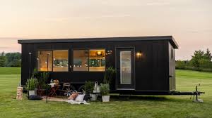 The terms are broad in. Could Ikea S New Tiny House Help Fight The Climate Crisis Ecowatch