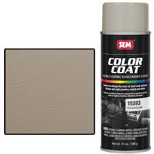 Get free shipping on qualified sand or buy online pick up in store today in the paint department. Sem 15283 Pescadero Sand Color Coat Vinyl Paint