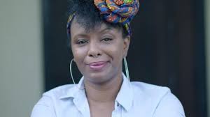 BLKARTS Artists of the Week