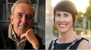 Local Government Reform