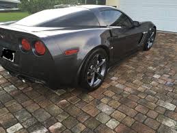 Image result for Cyber Gray 2010 Terrain