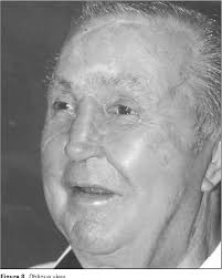 PDF] Total nasal reconstruction: utility of the free radial forearm fascial  flap.