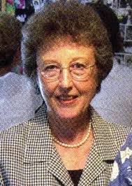 Donna Slocumb Obituary (2014)