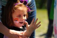 Largest EcoFest so far draws thousands Sunday to Environmental Learning  Center