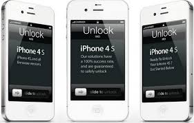 Your request will be processed and within a guaranteed delivery time, you will receive an email with unlock code and simple instructions on how to unlock your apple iphone 5. How To Unlock Iphone 4 Free By Imei Unlocky