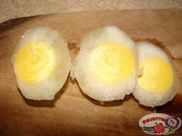 Dopo la bollitura l'uovo sodo andrebbe consumato subito, o dopo poco tempo conservandolo in questo secondo caso nel frigorifero intatto. Posso Congelare Le Uova Sode Nel Congelatore