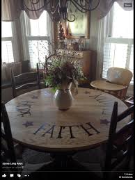 Shop with afterpay on eligible items. 33 Ideas For Design Primitive Dining Room Tables Hausratversicherungkosten Info
