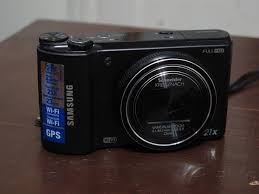 Samsung W850 full specifications, pros ...