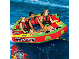We did not find results for: Wow Sports Bingo 1 3 Person Towable Water Tube For Pool And Lake 14 1070 Newegg Com