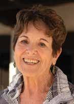 FEBRUARY 26-MARCH 23, 2025