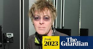 Andy Rourke, bassist for the Smiths, dies aged 59 : r/entertainment