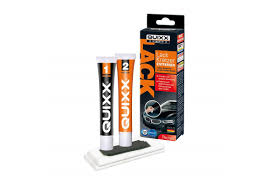 The Best Scratch Removers And Colour Restorers 2019 Evo